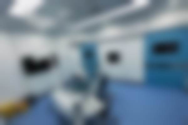 天津北辰仁心金正口腔门诊部医院卫健委资质