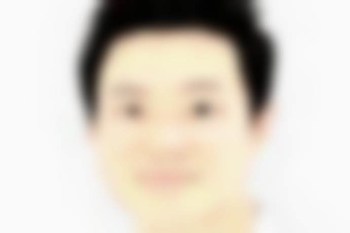 韩国来一菲牙科医院医院地址