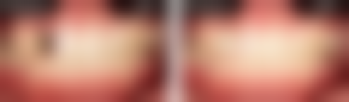 韩国来一菲牙科医院医院医生团队