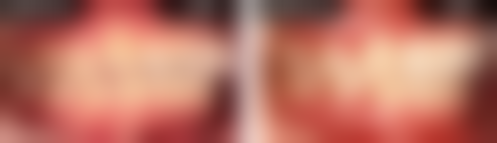 韩国来一菲牙科医院医院营业时间