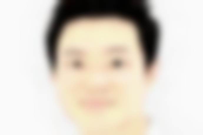 韩国来一菲牙科医院医院电话