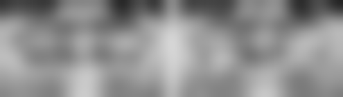 韩国来一菲牙科医院医院预约方式