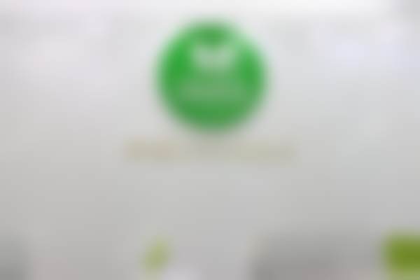 苏州工业园区旭海英博口腔门诊部