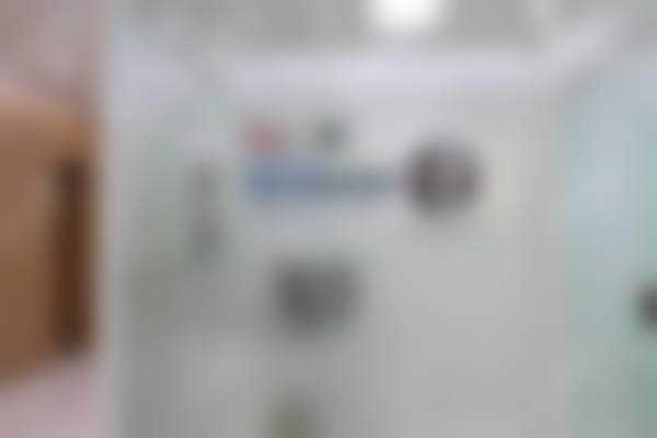 苏州工业园区旭海英博口腔门诊部医院营业时间