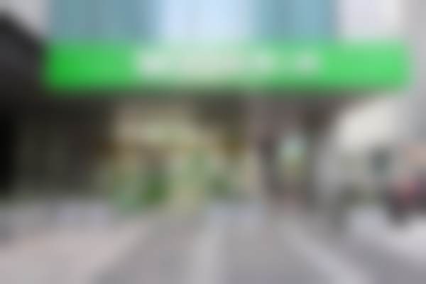 苏州工业园区旭海英博口腔门诊部医院来院路线