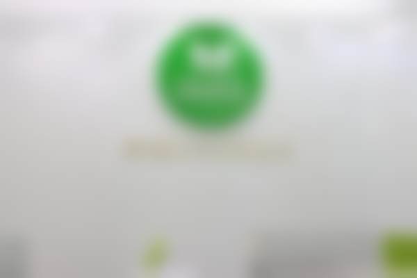 苏州工业园区旭海英博口腔门诊部医院项目价格