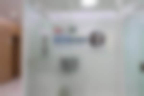 苏州工业园区旭海英博口腔门诊部医院特色项目