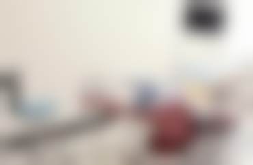 台州艺星李星星院长医生执业信息