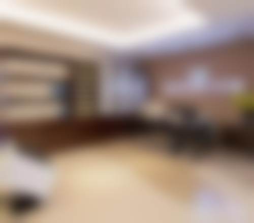 劲松口腔郝乐医生执业信息