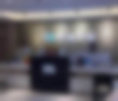 劲松口腔郝乐医生口碑评价