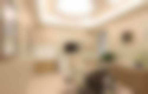 劲松口腔郝乐医生擅长项目