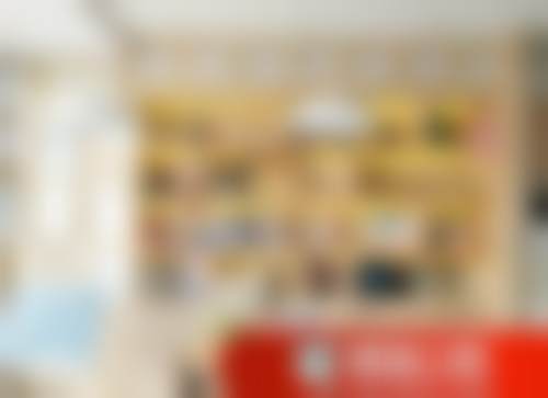 深圳市龙岗区妇幼保健院王梓熙医生擅长项目