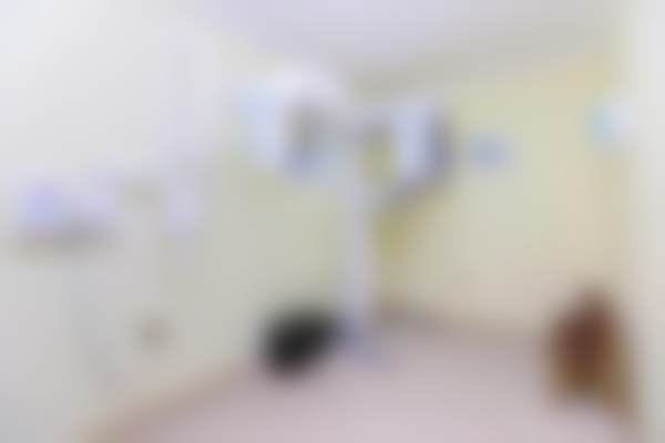 龙超医生执业信息