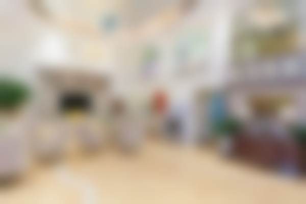 龙超医生技术特色