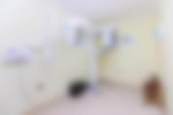 龙超医生怎么预约挂号