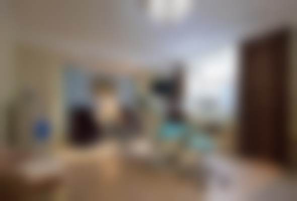 龙超医生的收费价格表