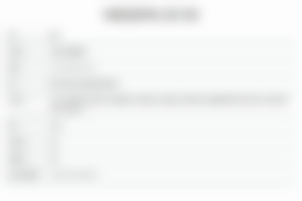 重庆成家牙博士口腔门诊部医院顾客的口碑评价