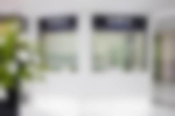 重庆成家牙博士口腔门诊部医院项目价格