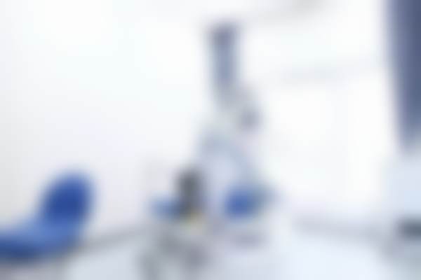 重庆成家牙博士口腔门诊部医院成立时间