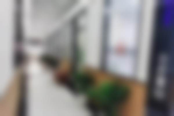 重庆成家牙博士口腔门诊部医院预约方式