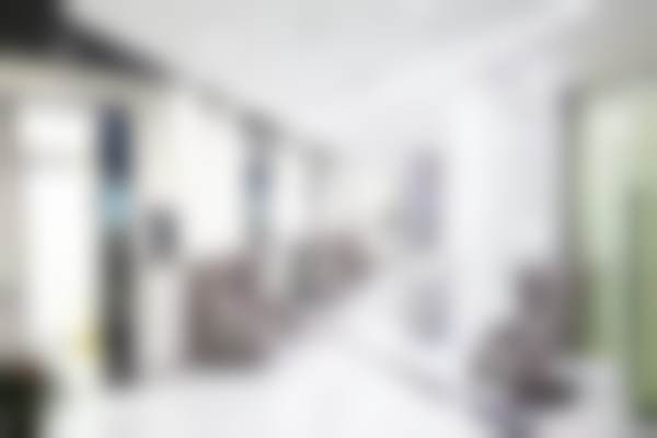 重庆成家牙博士口腔门诊部医院电话