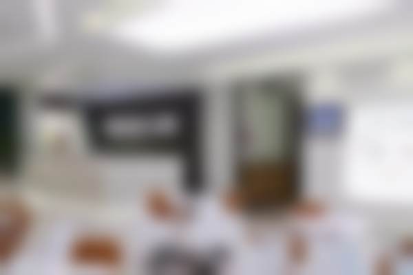 重庆成家牙博士口腔门诊部医院卫健委资质