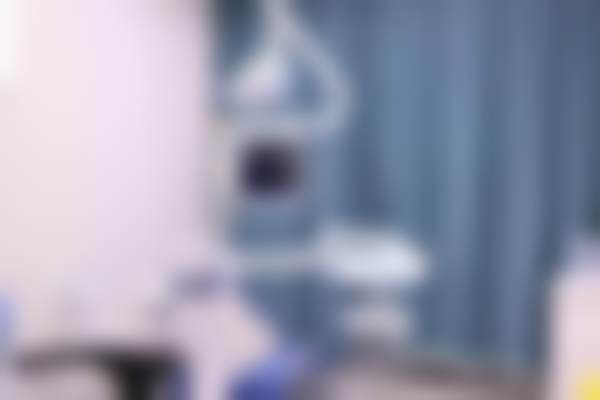 重庆成家牙博士口腔门诊部