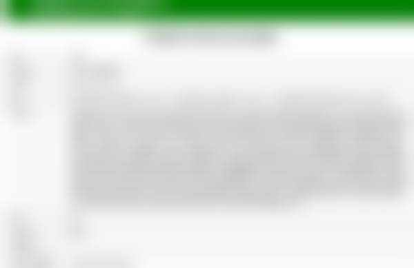 杜德顺医生怎么预约挂号