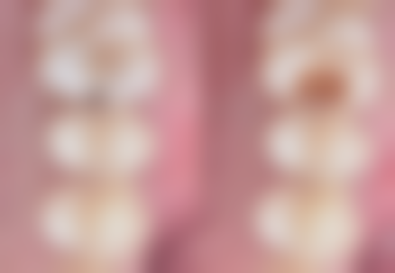 江苏无锡新韵辰口腔门诊部医院来院路线