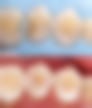 武汉大众口腔(尔雅门诊)医院电话