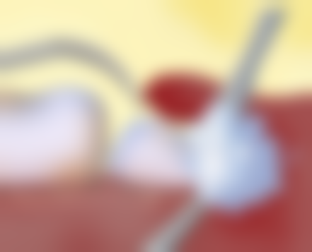 浙江绍兴柯桥柯隆口腔医院地址