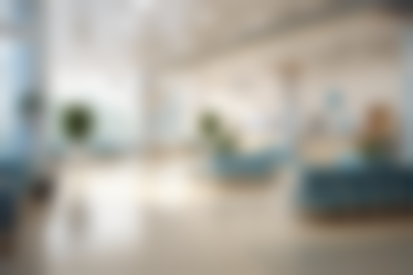 兰山正泰口腔门诊部