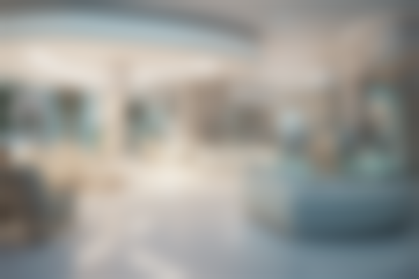 盐城春之家口腔门诊部