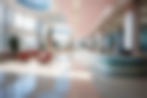 湖北十堰艳湖口腔