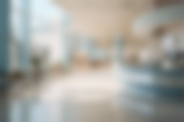 武汉倍尔爽口腔门诊部