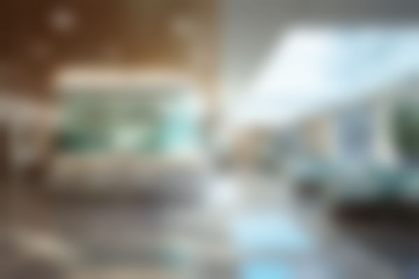 海南达芬齐口腔医院