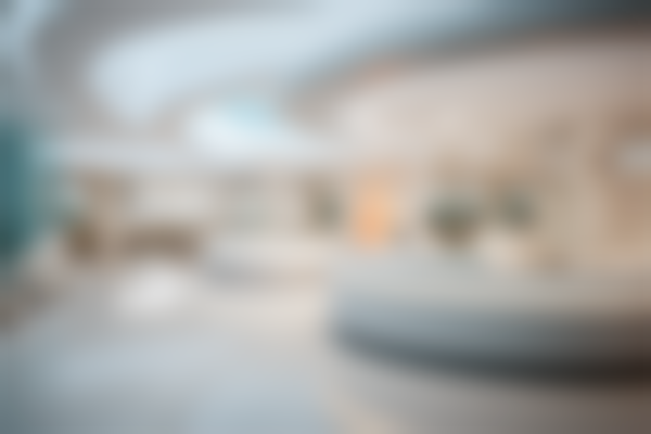 福建泉州安溪同乐口腔