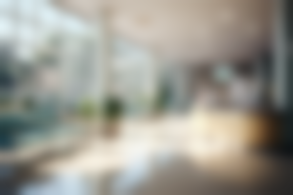 湖南湘西吉首斑马牙医口腔