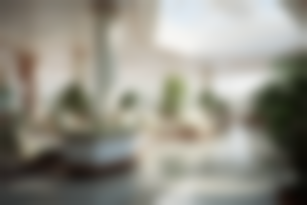 湖口县美雅口腔门诊部