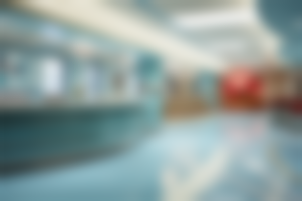 云南昆明王晓彤口腔