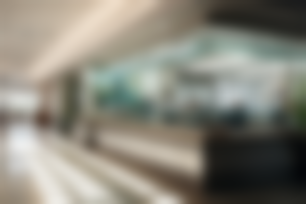 武汉大众口腔(尔雅门诊)