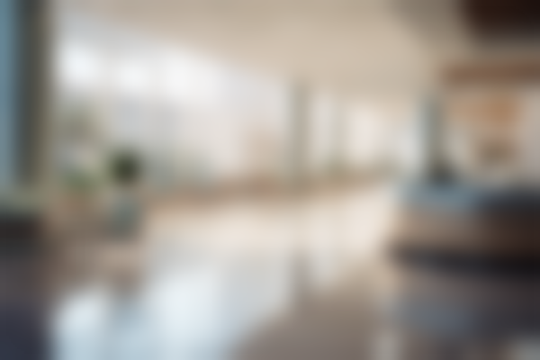 太平洋口腔门诊部