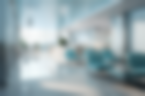 泸州陈清整形医学美容口腔科