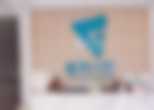 北京德固口腔诊所刘玉龙医生擅长项目