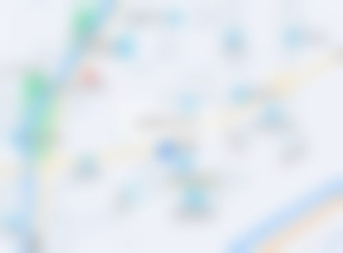 华东医药旗下汤养元医生国药馆刘玉龙医生执业信息