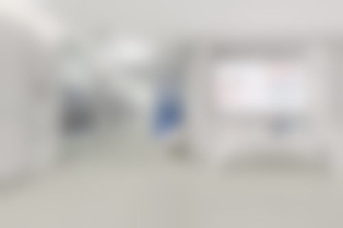 南京天京美奥口腔门诊部、南京美奥口腔医院（南京鼓楼店）、南京德牙联合口腔医院刘小妹医生擅长项目