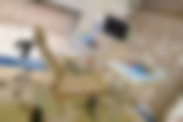 山东第一医 科 大学附属肿 瘤医院李金鹏医生简介