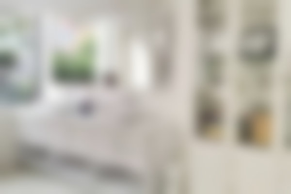 山东第一医 科 大学附属肿 瘤医院李金鹏医生擅长项目