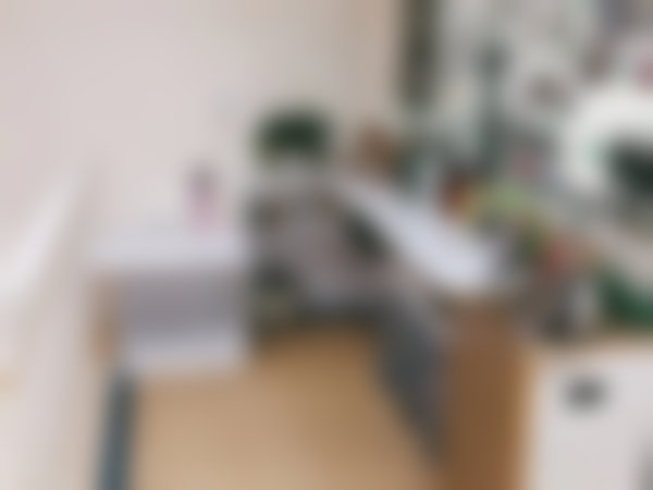 南京建邺润玺口腔门诊部李金鹏医生怎么预约挂号