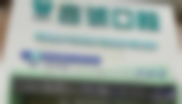 吉林市船营越山路吉诚口腔门诊部医院成立时间